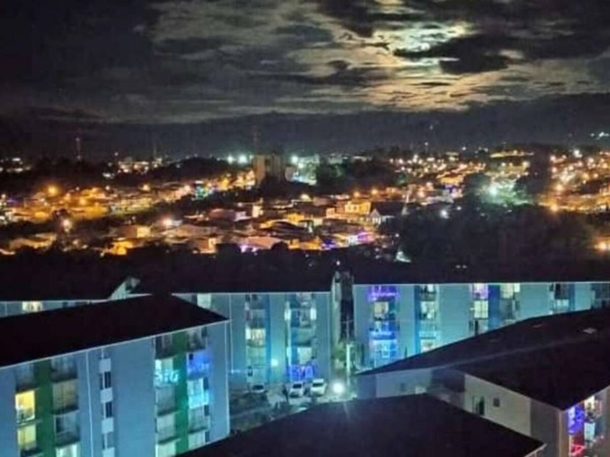 Miércoles 2 de diciembre, las noticias más importantes de Armenia y Quindío