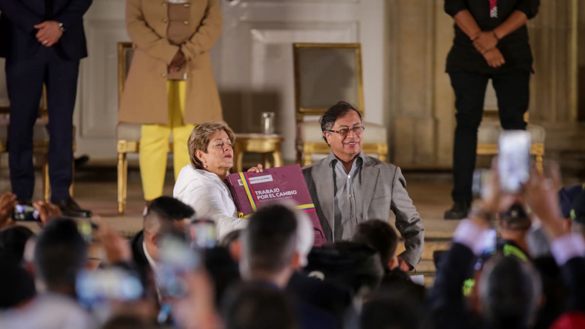 Reforma laboral: a un paso de ser aprobada en primer debate
