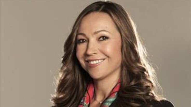 Se queda sin sede la Contraloría y más secretos de D'arcy