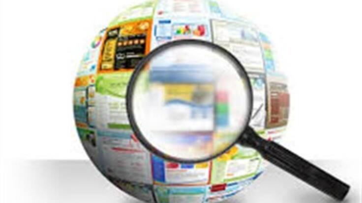 Las ciudades en dónde inveritr y la música de dos hermanos son tendencia