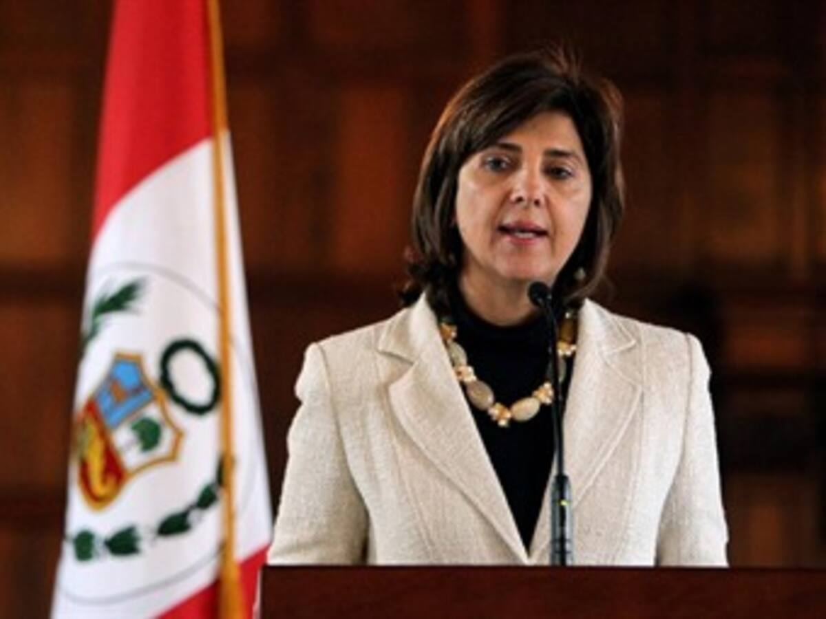 Venezuela promete deportar guerrilleros colombianos detenidos cuando terminen las investigaciones