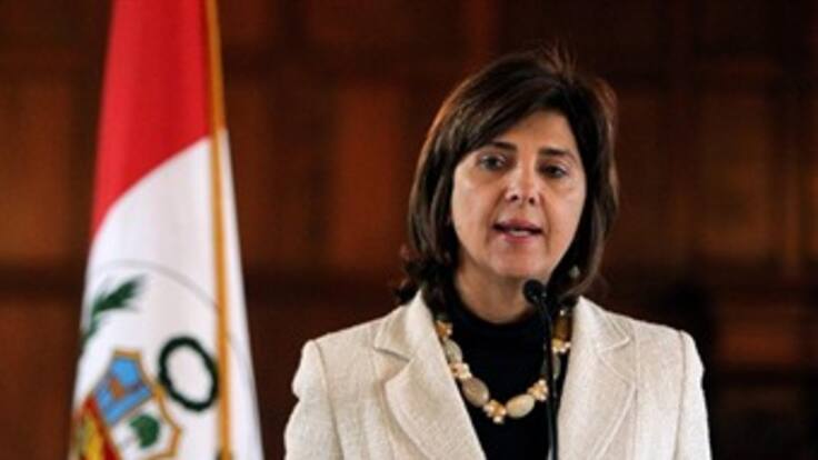 Venezuela promete deportar guerrilleros colombianos detenidos cuando terminen las investigaciones