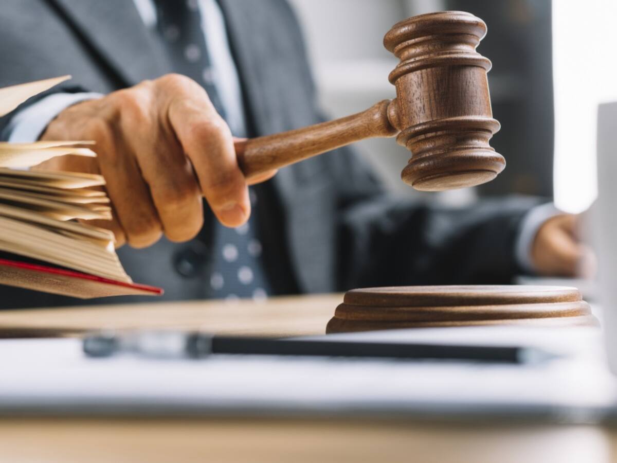 Condenan a Ocensa a pagar $ 9.400 millones por la Masacre de Machuca