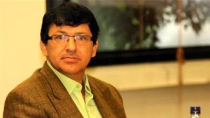 Colombia permitirá salida del país al hermano de Rodrigo Granda