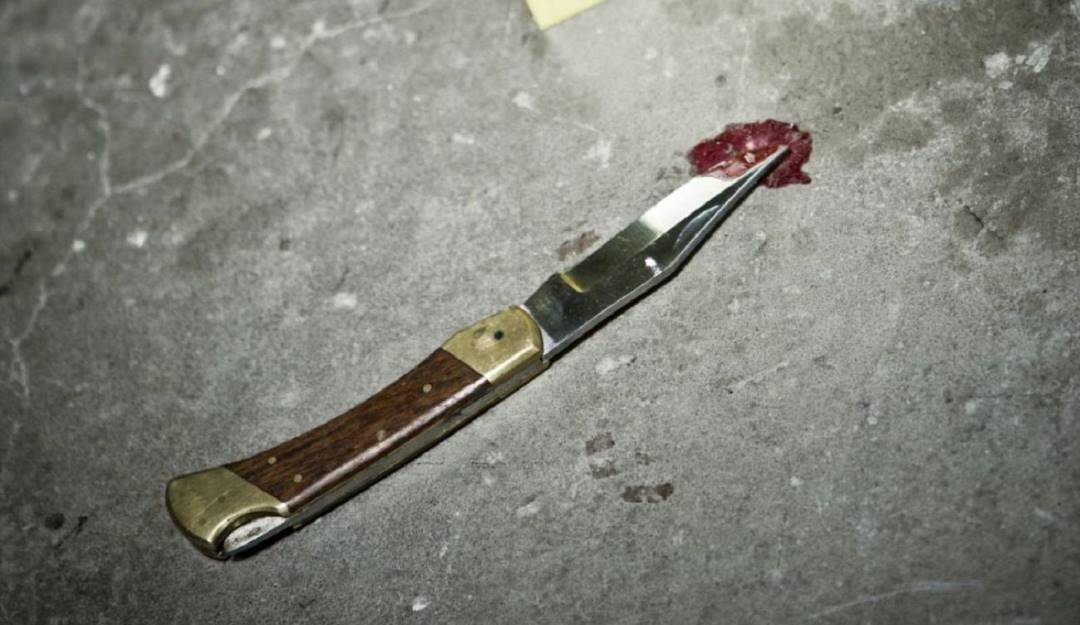 Crédito: Getty Images.