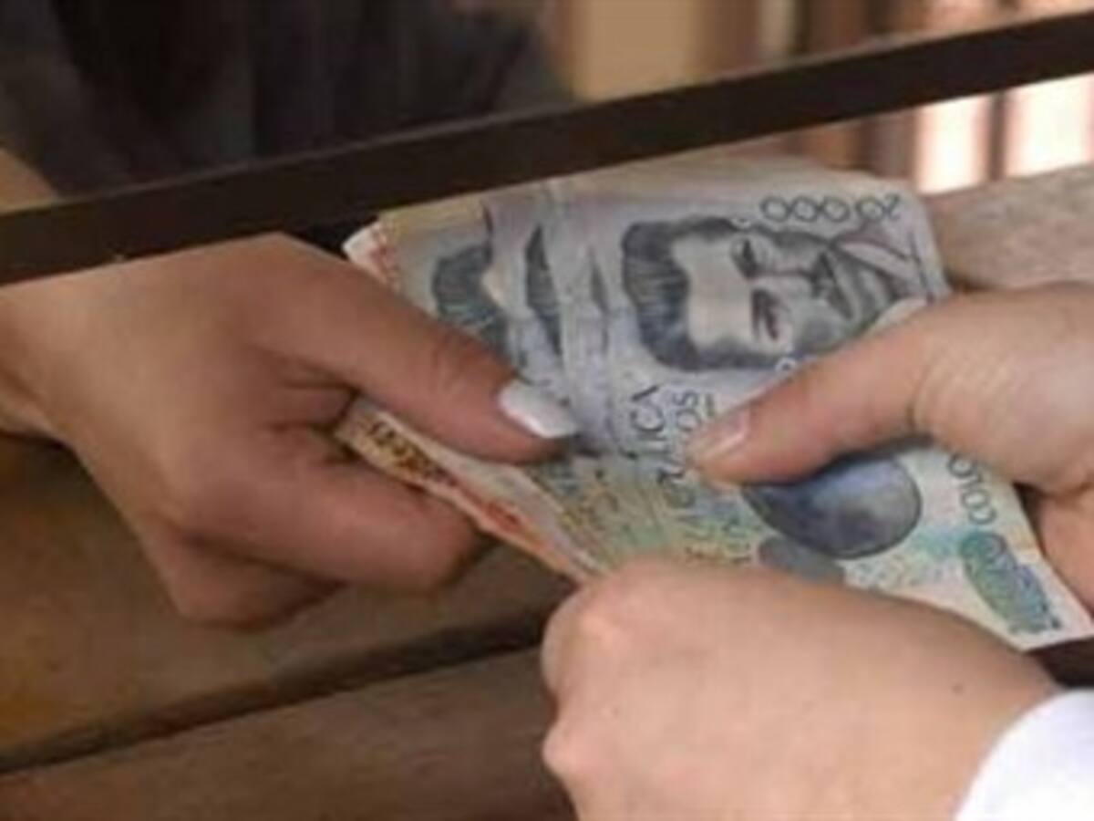 La próxima semana vence el plazo para pagar predial con 10% de descuento