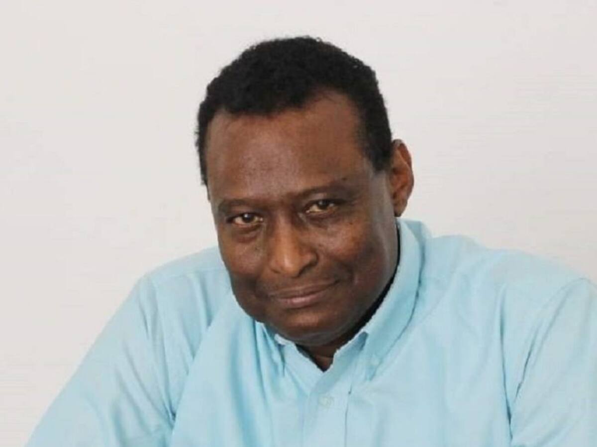 Registraduría no puede suspender procesos de revocatoria: Alcides Arrieta