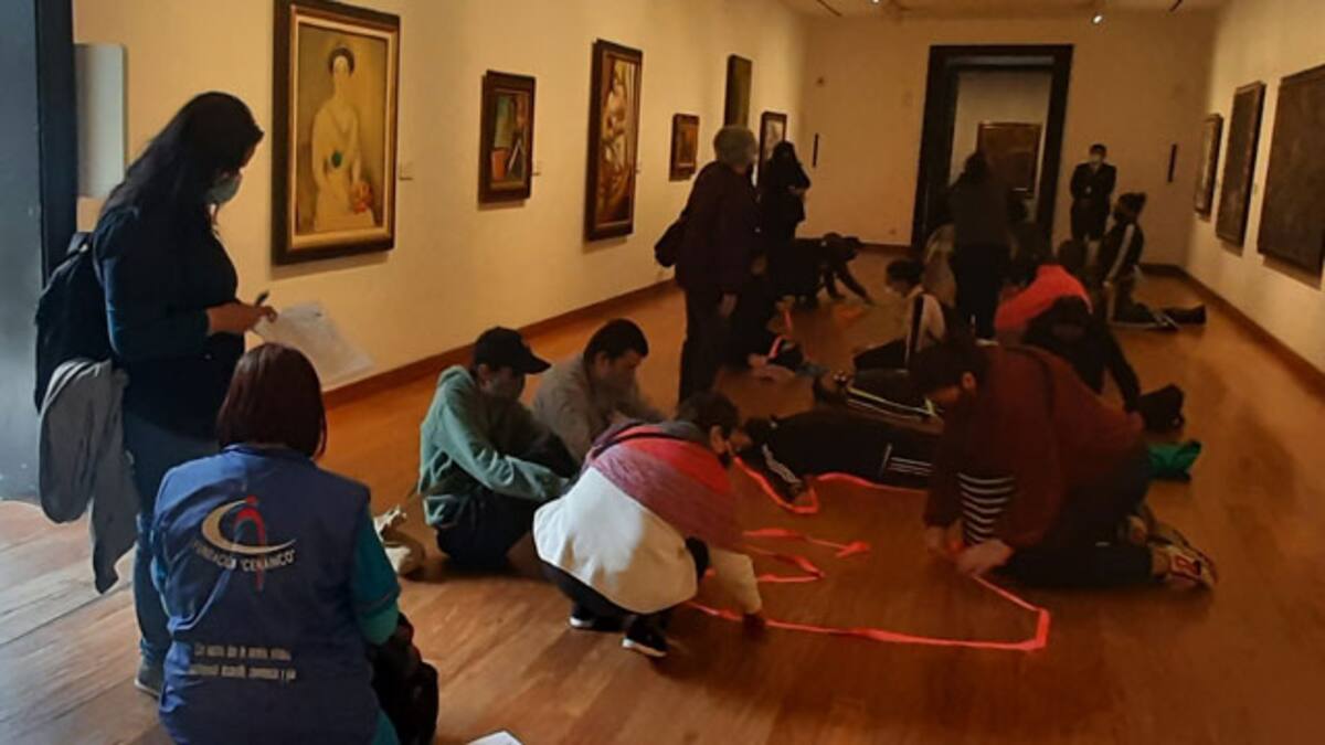 Los museos están de moda en Caldas