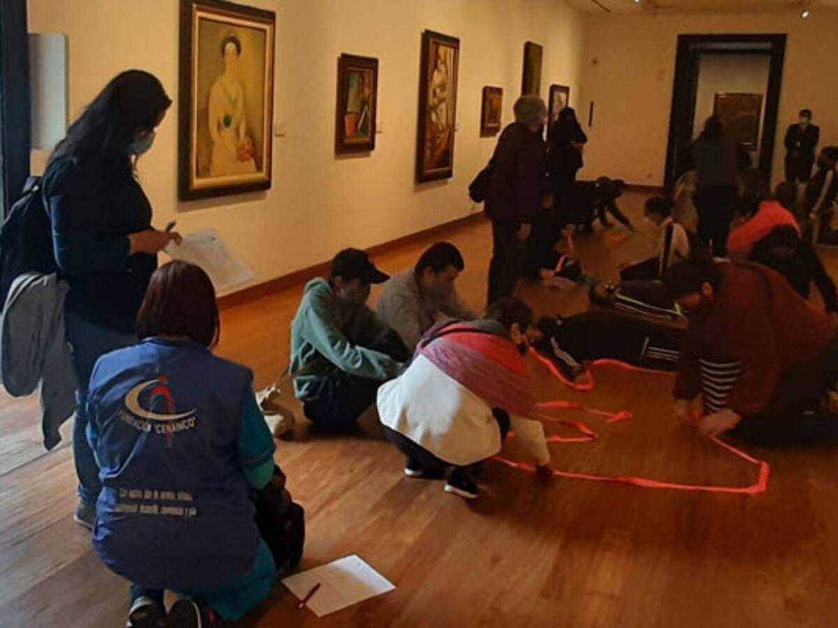 Los museos están de moda en Caldas