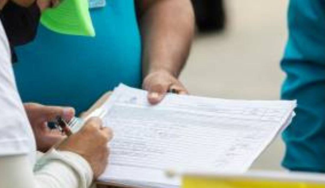 Imagen de referencia