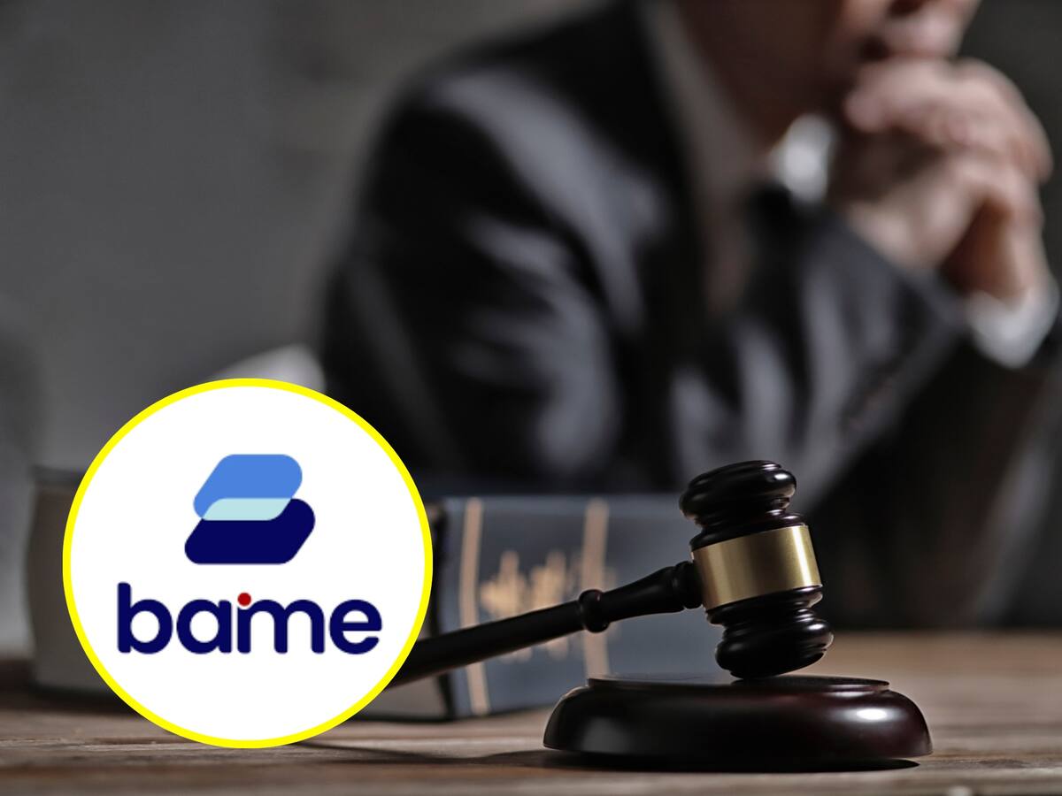 “Ser servidor público en Colombia es una actividad de alto riesgo”: abogado de ‘Bame’