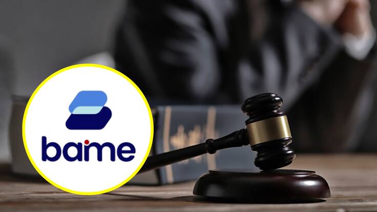 “Ser servidor público en Colombia es una actividad de alto riesgo”: abogado de ‘Bame’