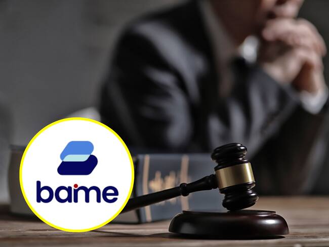 “Ser servidor público en Colombia es una actividad de alto riesgo”: abogado de ‘Bame’