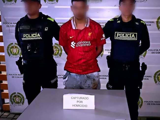 Un hombre resultó muerto en el oriente de Cartagena con arma blanca en medio de una riña