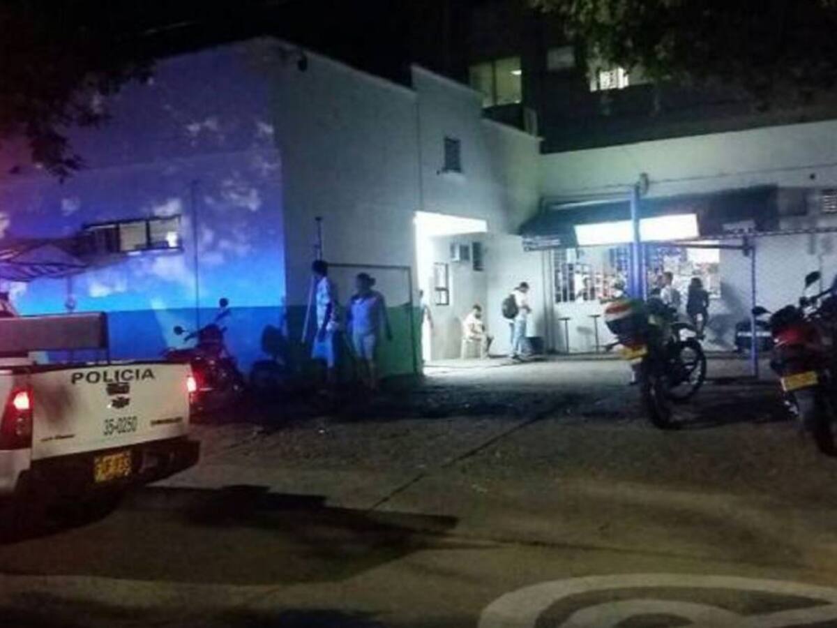 Matan a dos líderes sociales en San Pablo, Bolívar