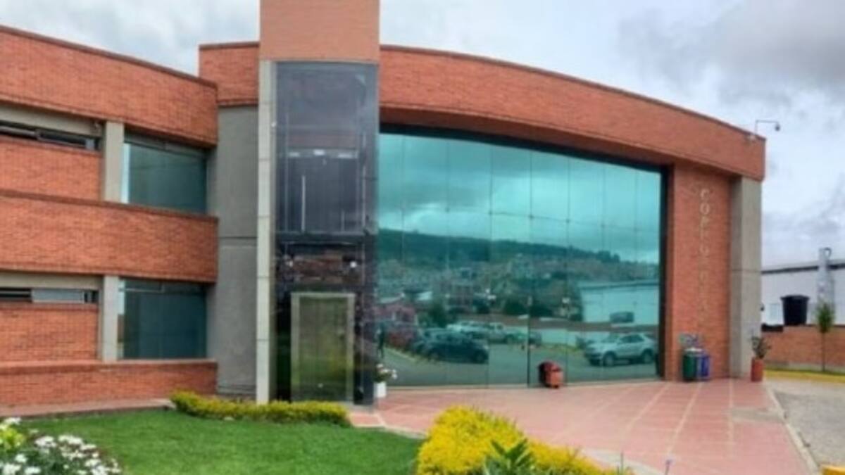 Con plantón en Corpoboyacá cerca de 7 municipios exigirán atención a problemas ambientales