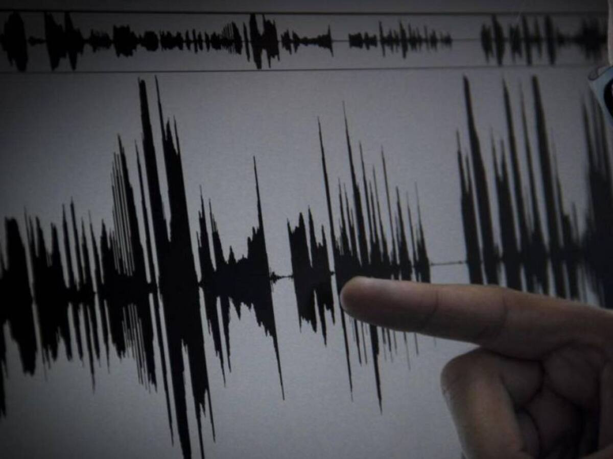 Policías del caso ‘Ñeñe’, investigados por presuntas chuzadas ilegales