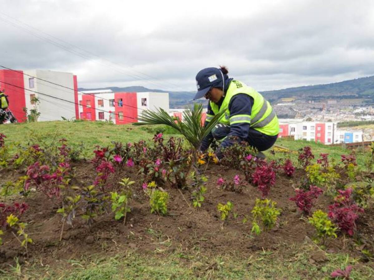 En Nariño se capacitan en el manejo del GLP