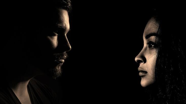 Romper la conexión con tu ex a través de la neurociencia