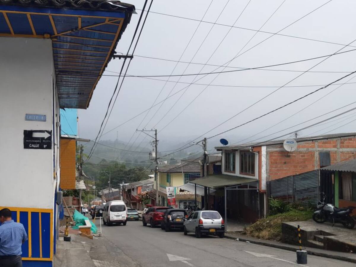 Las noticias más importantes de Armenia y Quindío, miércoles 11 de marzo