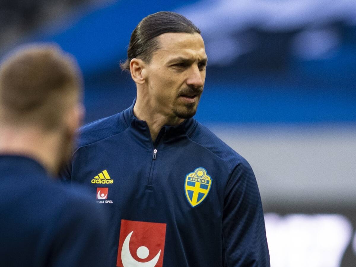 El Pulso del Fútbol, 25 de marzo de 2021