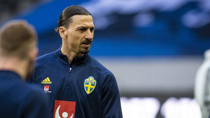 El Pulso del Fútbol, 25 de marzo de 2021