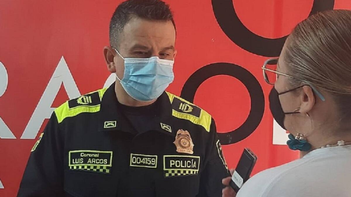 Autoridades buscan ponerle freno al acoso escolar en Manizales y Villamaría