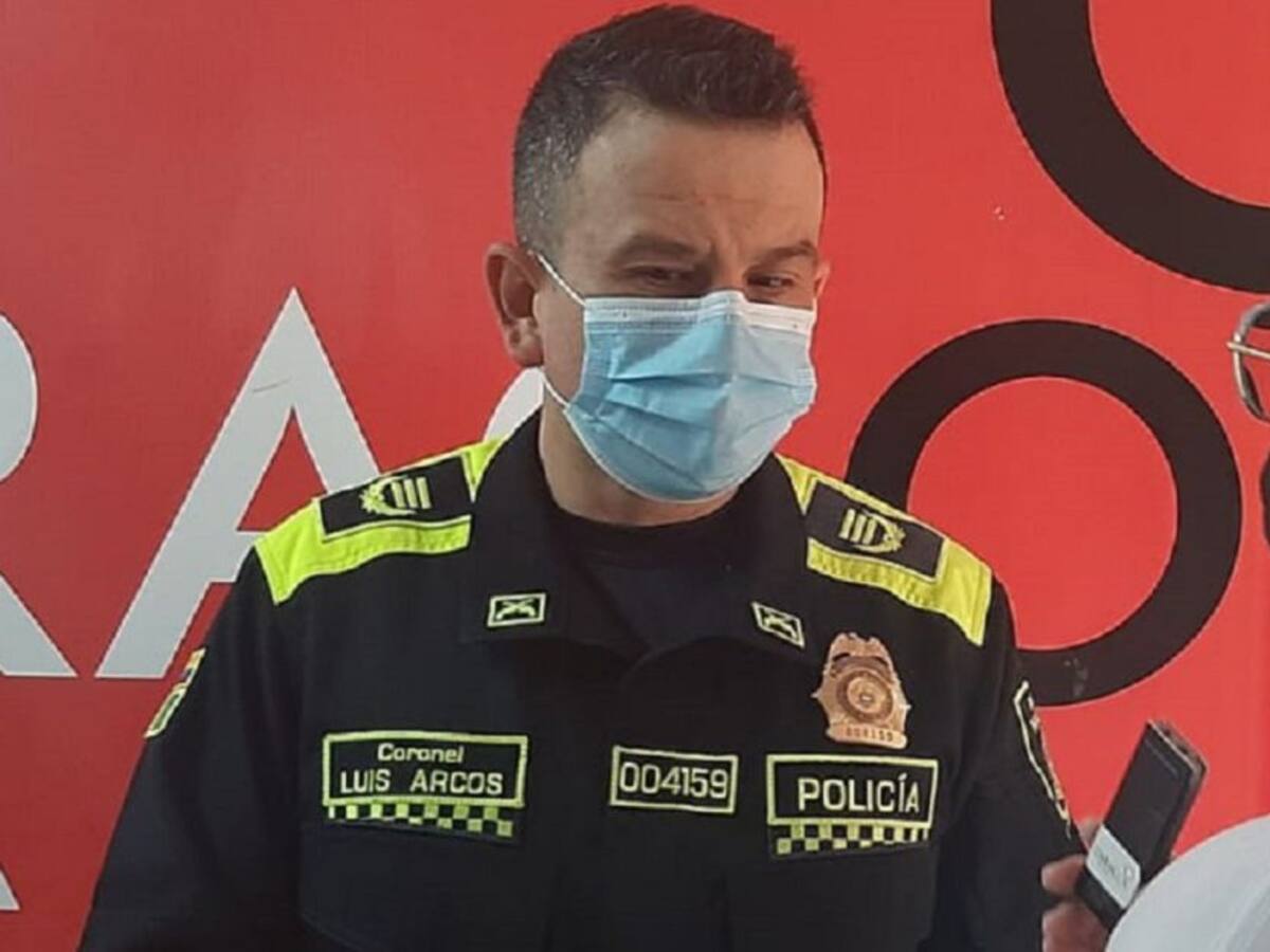 Autoridades buscan ponerle freno al acoso escolar en Manizales y Villamaría