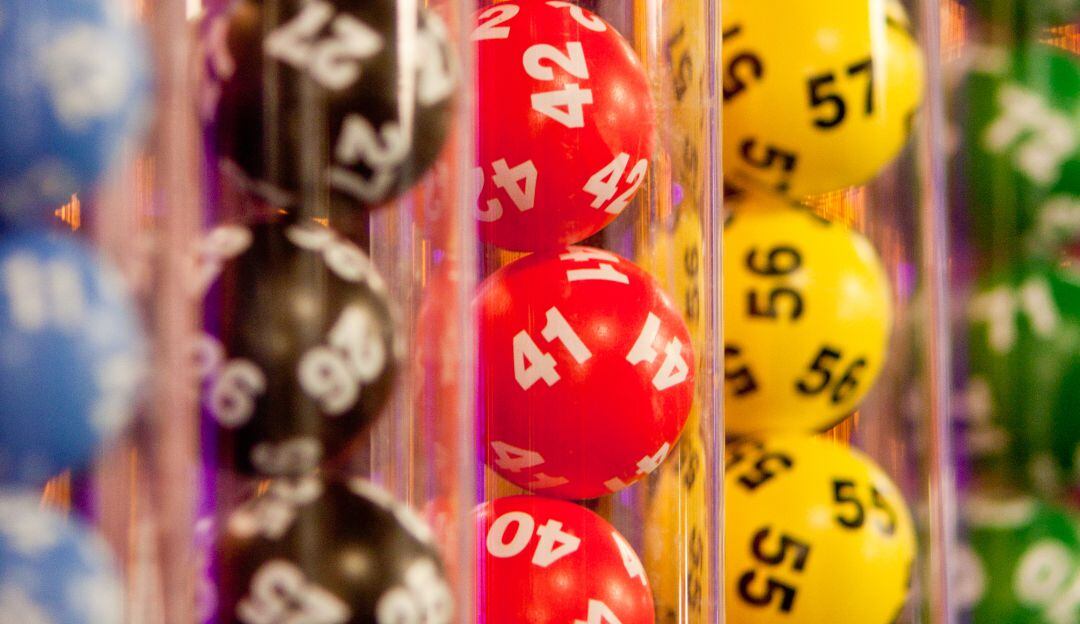 Estos son los resultados de la Lotería de Cundinamarca