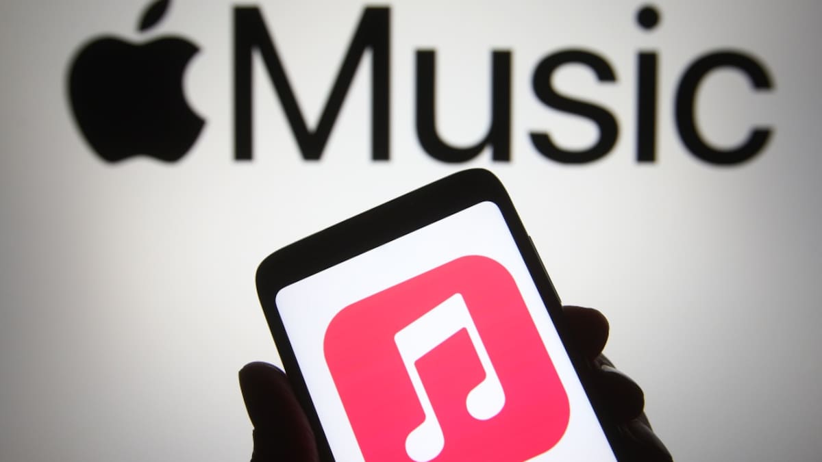 Apple Music pagará a DJs por sus mezclas