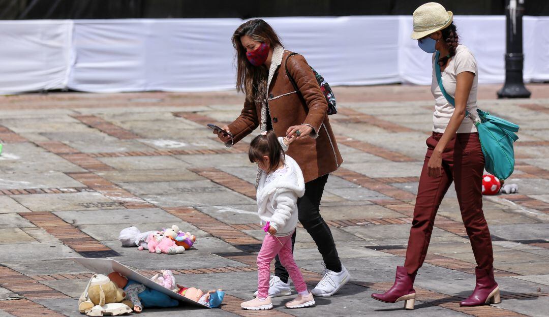 Imagen de referencia.