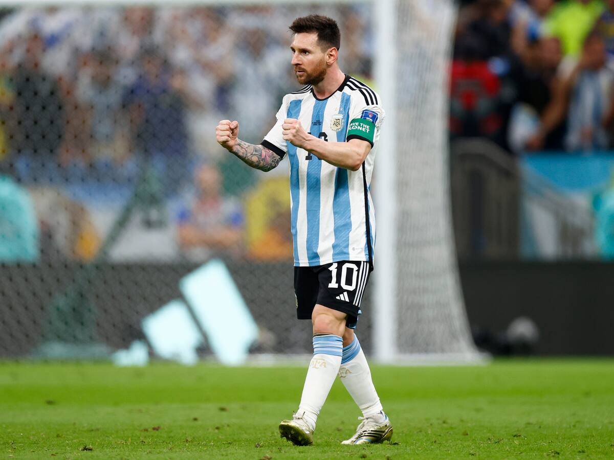 El Pulso del Fútbol, 30 de noviembre de 2022