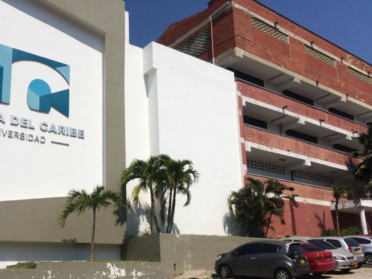 La firma con la que amigo de Ramsés se convirtió en megacontratista de la U