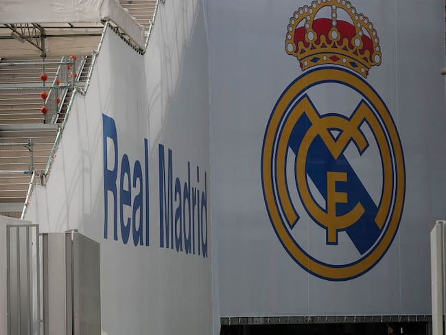 Real Madrid analiza jugar en el estadio Di Stéfano el resto de temporada