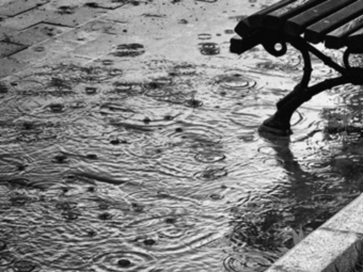 Lluvias en Cuba dejan "pérdidas severas" en agricultura y 1.900 casas dañadas