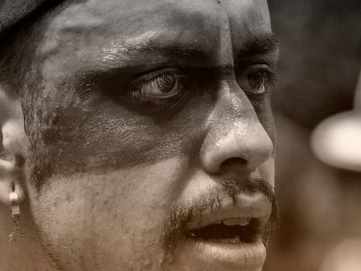 Festival Internacional De Cine De Cartagena De Indias (FICCI)