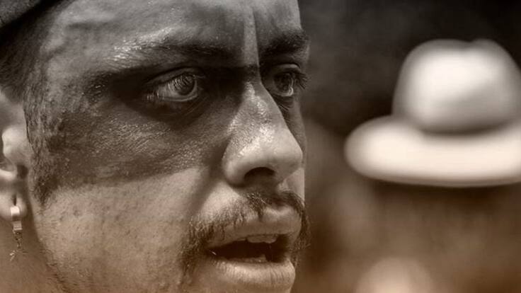 Festival Internacional De Cine De Cartagena De Indias (FICCI)