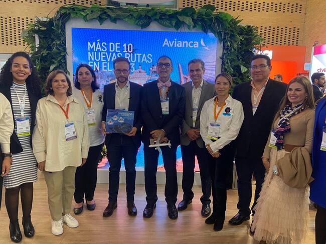 Alcaldía de Cartagena