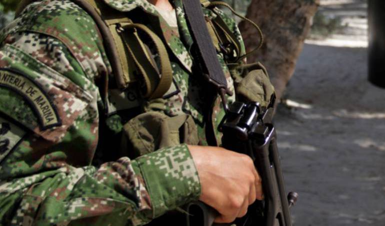 Imagen de referencia