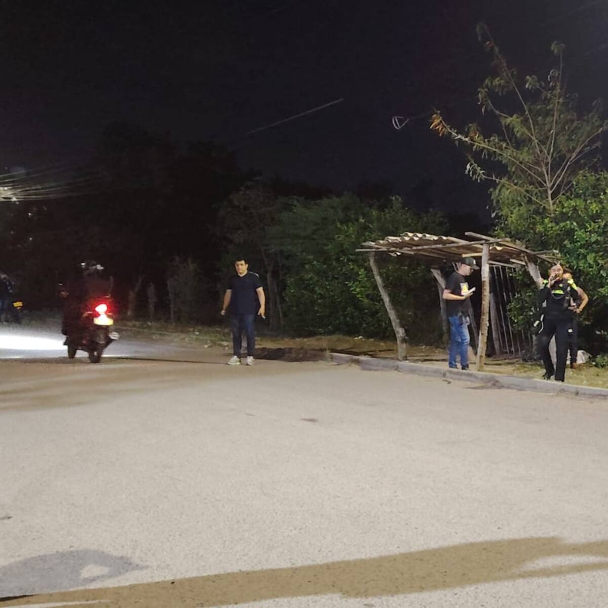 Cinco atentados con granada se han registrado en Cúcuta en la última semana: hablan las autoridades
