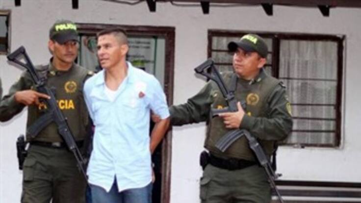 Consejo Superior investiga preliminarmente a juez que ordenó la libertad de alias ‘Chucho’