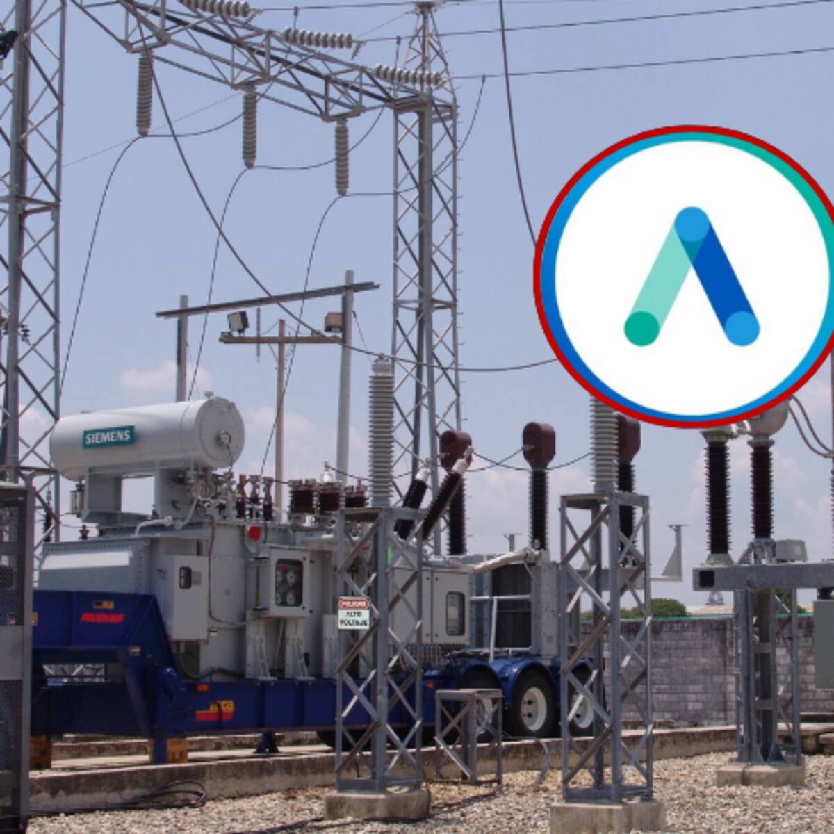 MinEnergía y Superservicios se reunirán con Air-e por cortes de energía en el Caribe