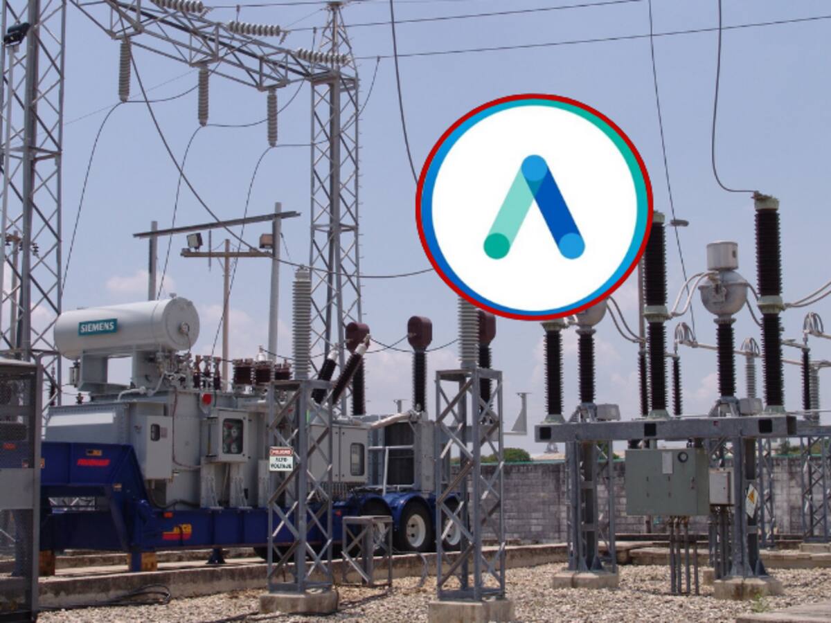 Retoman los cortes de energía en Barranquilla: sectores y horarios afectados para este miércoles