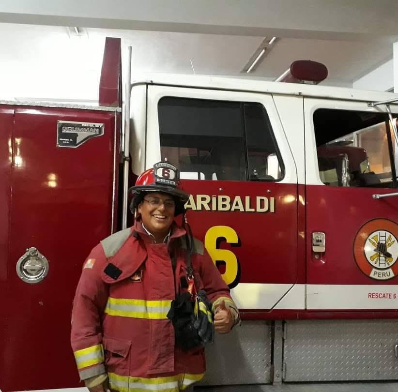 La familia pide solidaridad para cubrir el costoso proceso de rehabilitación que Jairo Bolívar afrontará durante cerca de un año.