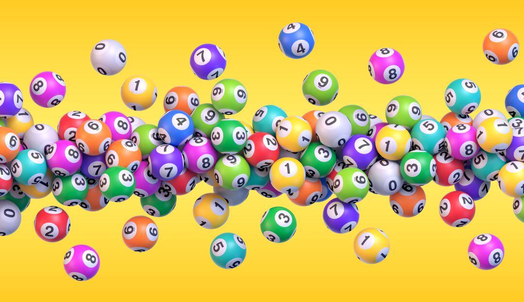 Últimos resultados de la Lotería de Risaralda.