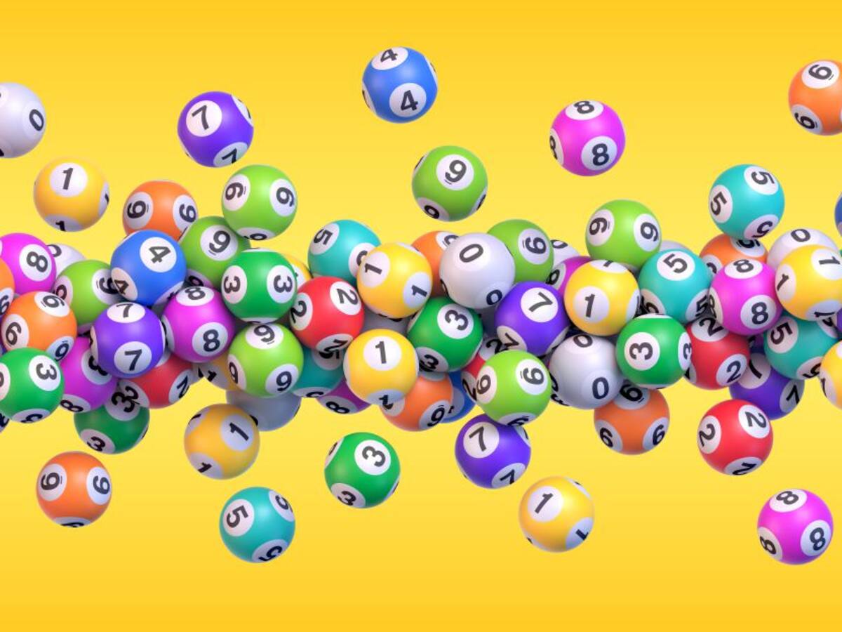 Resultados del chance y la Lotería de Risaralda: 9 de julio