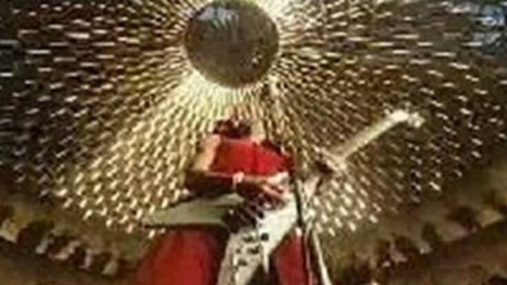 ¡Usted no va a creer cuáles son las 5 canciones que ya cumplieron 20 años!