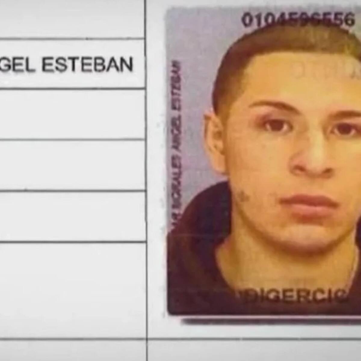Magnicidio Fernando Villavicencio: defensa de ‘Lobo Menor’ radicó tutela para evitar su expulsión