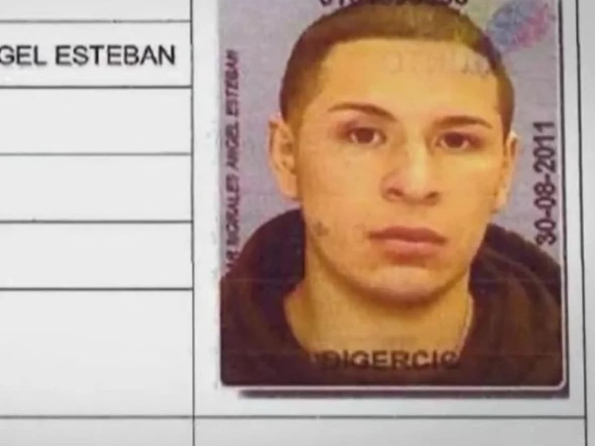 Magnicidio Fernando Villavicencio: defensa de ‘Lobo Menor’ radicó tutela para evitar su expulsión