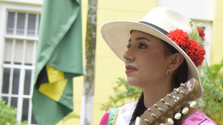 Dídimo Romero, Gestor Cultural